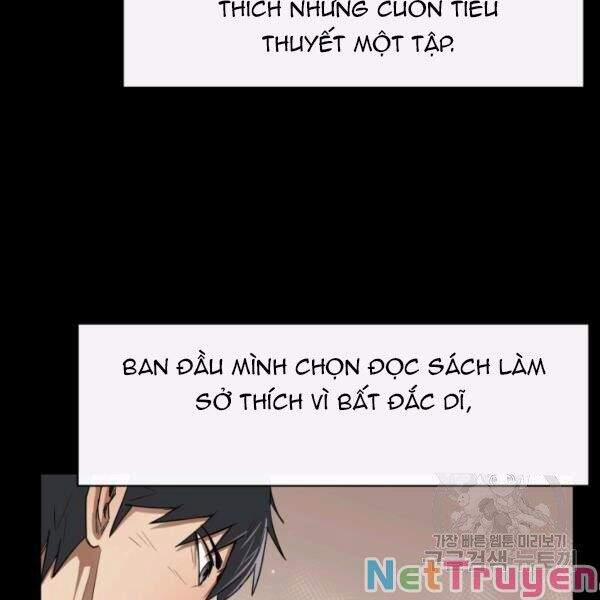 Tôi Càng Ăn Càng Trở Nên Mạnh Mẽ 38 trang 12