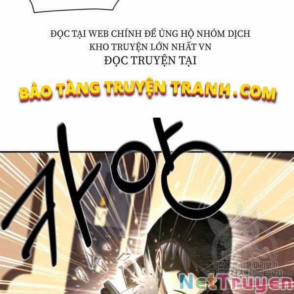 Tôi Càng Ăn Càng Trở Nên Mạnh Mẽ 38 trang 120