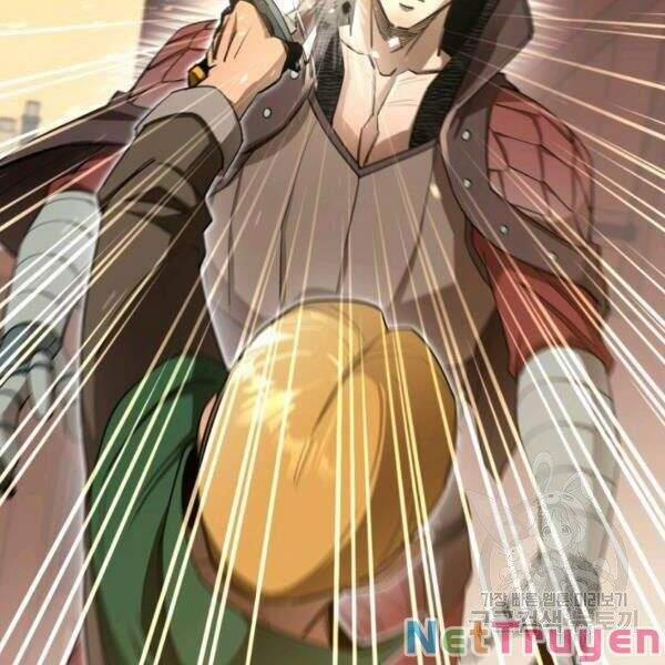 Tôi Càng Ăn Càng Trở Nên Mạnh Mẽ 38 trang 121