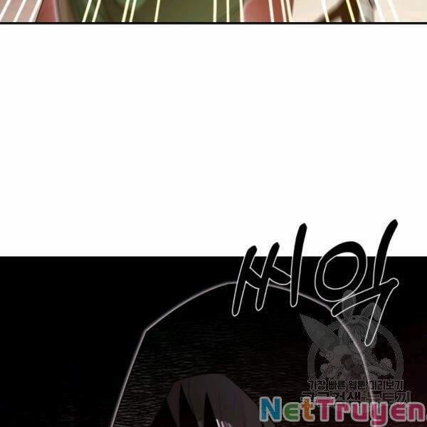 Tôi Càng Ăn Càng Trở Nên Mạnh Mẽ 38 trang 122