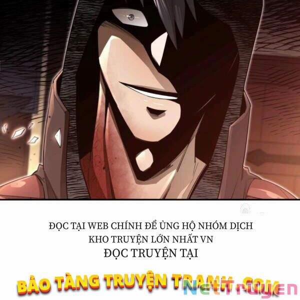 Tôi Càng Ăn Càng Trở Nên Mạnh Mẽ 38 trang 123