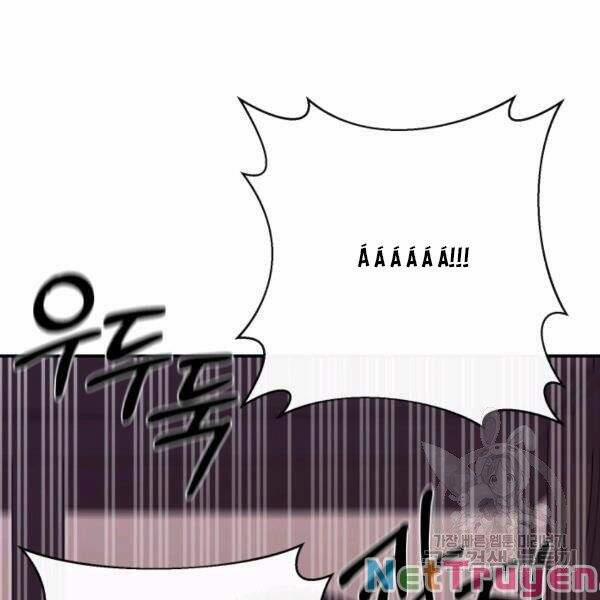 Tôi Càng Ăn Càng Trở Nên Mạnh Mẽ 38 trang 124