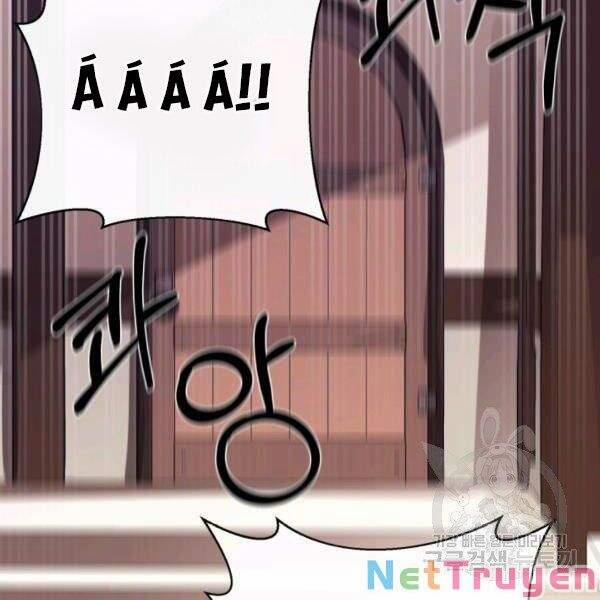 Tôi Càng Ăn Càng Trở Nên Mạnh Mẽ 38 trang 125