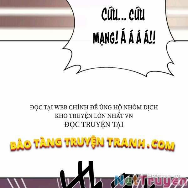 Tôi Càng Ăn Càng Trở Nên Mạnh Mẽ 38 trang 126