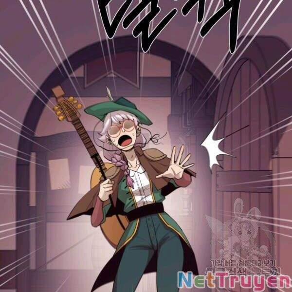 Tôi Càng Ăn Càng Trở Nên Mạnh Mẽ 38 trang 127