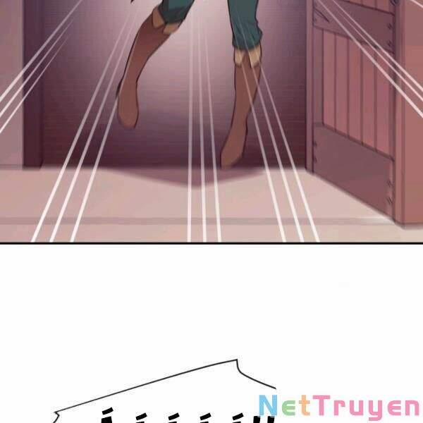 Tôi Càng Ăn Càng Trở Nên Mạnh Mẽ 38 trang 128