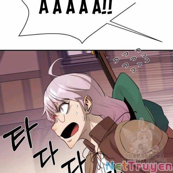 Tôi Càng Ăn Càng Trở Nên Mạnh Mẽ 38 trang 129