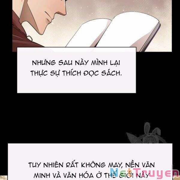 Tôi Càng Ăn Càng Trở Nên Mạnh Mẽ 38 trang 13