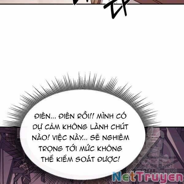 Tôi Càng Ăn Càng Trở Nên Mạnh Mẽ 38 trang 130