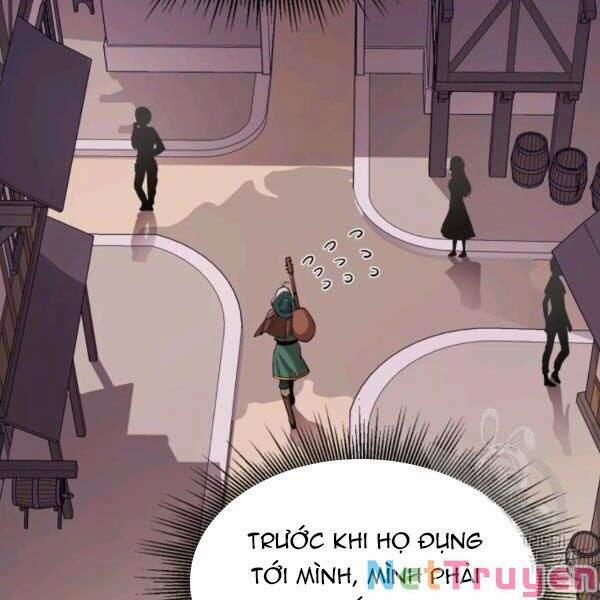 Tôi Càng Ăn Càng Trở Nên Mạnh Mẽ 38 trang 131