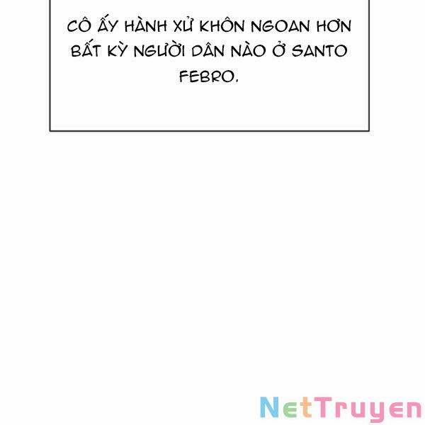 Tôi Càng Ăn Càng Trở Nên Mạnh Mẽ 38 trang 133