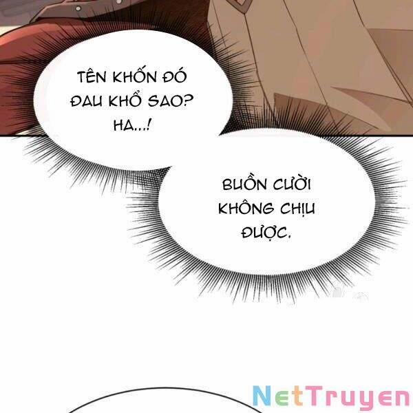 Tôi Càng Ăn Càng Trở Nên Mạnh Mẽ 38 trang 135