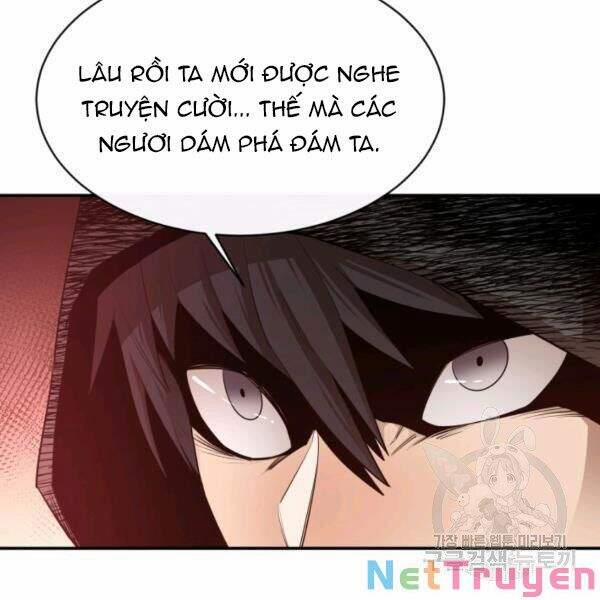 Tôi Càng Ăn Càng Trở Nên Mạnh Mẽ 38 trang 136