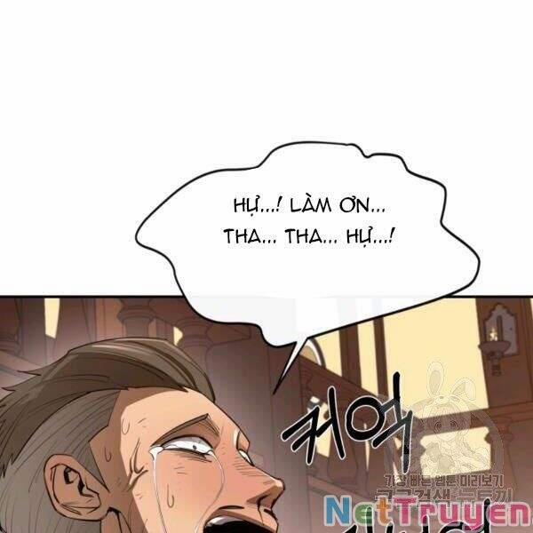 Tôi Càng Ăn Càng Trở Nên Mạnh Mẽ 38 trang 137