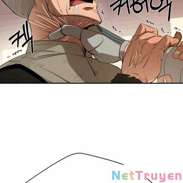 Tôi Càng Ăn Càng Trở Nên Mạnh Mẽ 38 trang 138