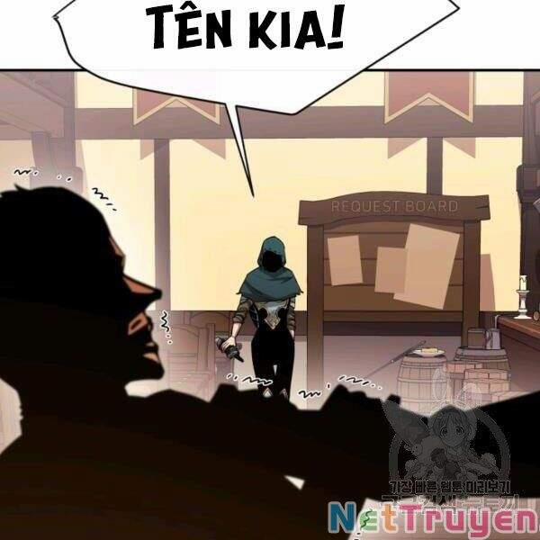 Tôi Càng Ăn Càng Trở Nên Mạnh Mẽ 38 trang 139