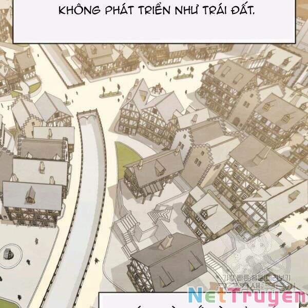 Tôi Càng Ăn Càng Trở Nên Mạnh Mẽ 38 trang 14