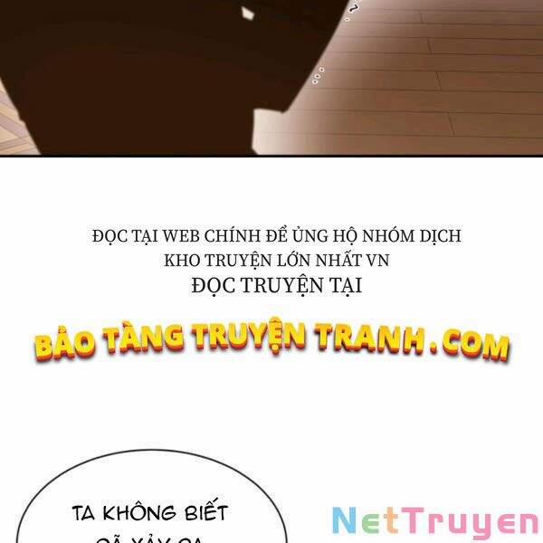 Tôi Càng Ăn Càng Trở Nên Mạnh Mẽ 38 trang 140