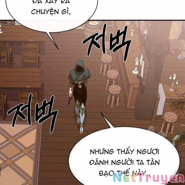 Tôi Càng Ăn Càng Trở Nên Mạnh Mẽ 38 trang 141