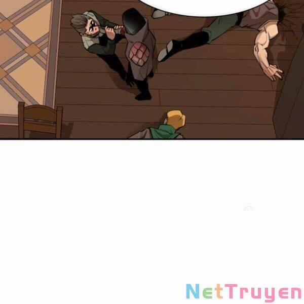 Tôi Càng Ăn Càng Trở Nên Mạnh Mẽ 38 trang 142