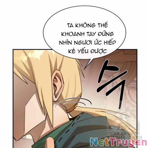 Tôi Càng Ăn Càng Trở Nên Mạnh Mẽ 38 trang 143