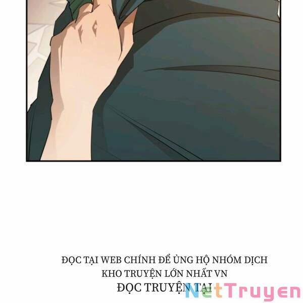 Tôi Càng Ăn Càng Trở Nên Mạnh Mẽ 38 trang 144