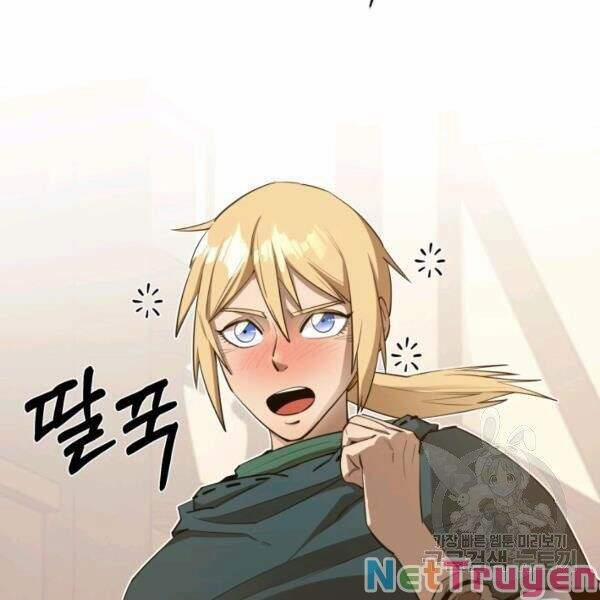 Tôi Càng Ăn Càng Trở Nên Mạnh Mẽ 38 trang 146