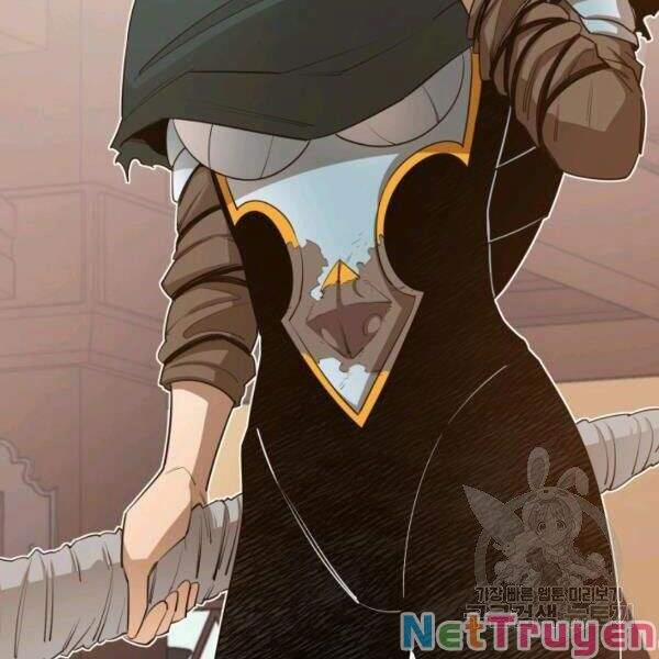 Tôi Càng Ăn Càng Trở Nên Mạnh Mẽ 38 trang 147