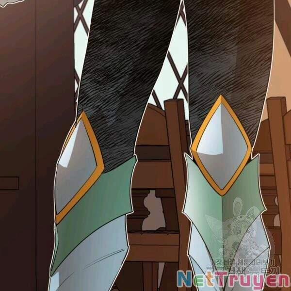 Tôi Càng Ăn Càng Trở Nên Mạnh Mẽ 38 trang 148