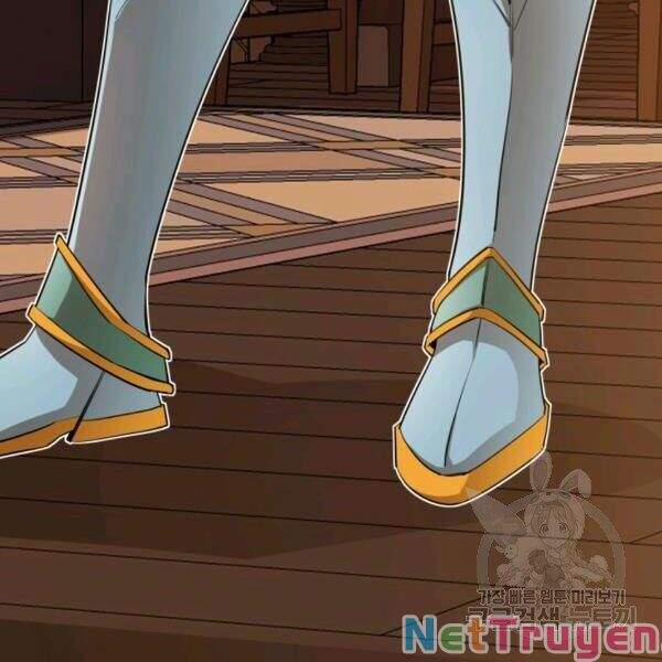 Tôi Càng Ăn Càng Trở Nên Mạnh Mẽ 38 trang 149