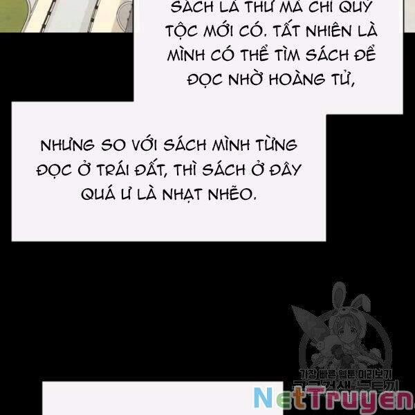 Tôi Càng Ăn Càng Trở Nên Mạnh Mẽ 38 trang 15