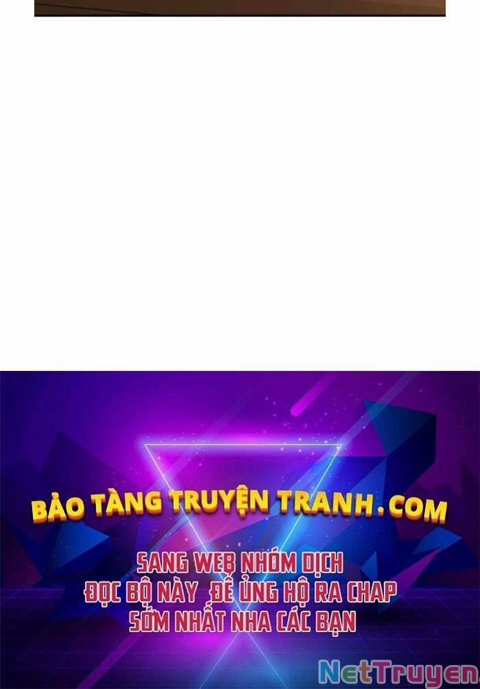Tôi Càng Ăn Càng Trở Nên Mạnh Mẽ 38 trang 150