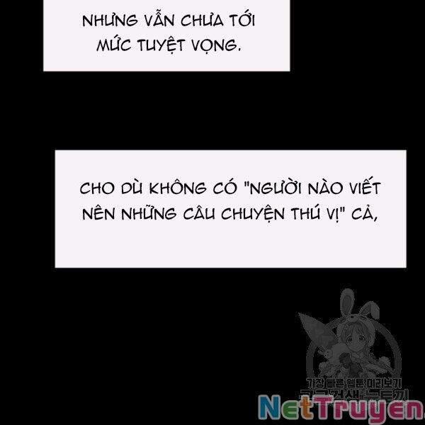 Tôi Càng Ăn Càng Trở Nên Mạnh Mẽ 38 trang 16