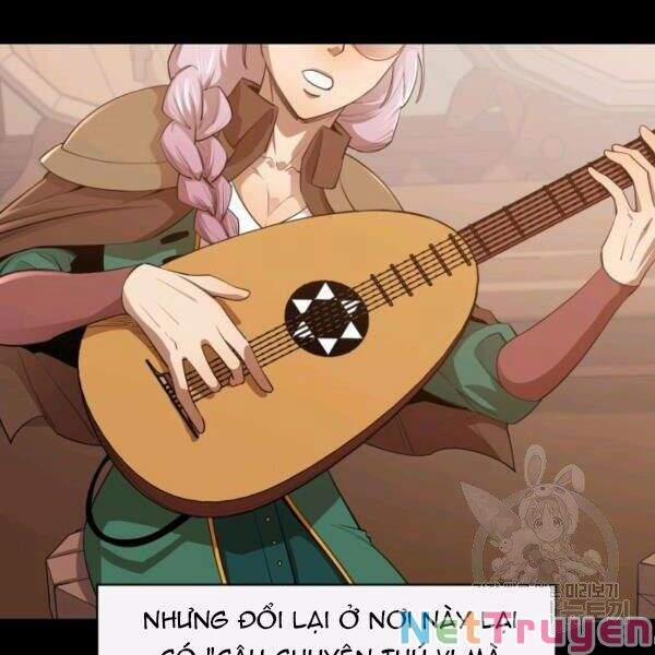 Tôi Càng Ăn Càng Trở Nên Mạnh Mẽ 38 trang 17