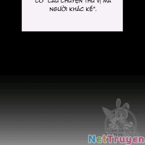 Tôi Càng Ăn Càng Trở Nên Mạnh Mẽ 38 trang 18