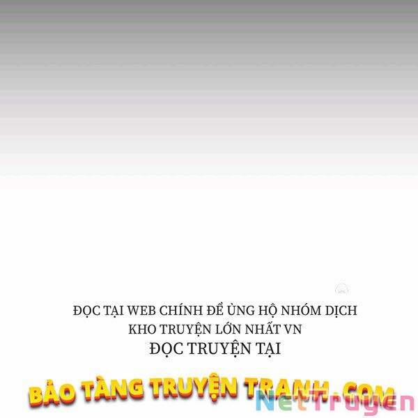 Tôi Càng Ăn Càng Trở Nên Mạnh Mẽ 38 trang 19