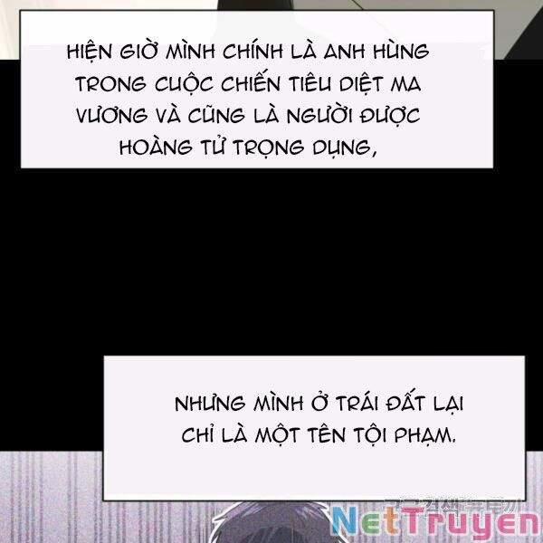 Tôi Càng Ăn Càng Trở Nên Mạnh Mẽ 38 trang 2