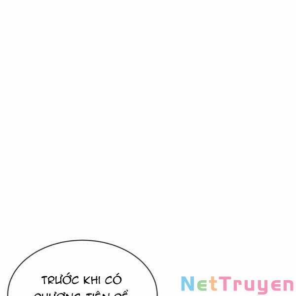 Tôi Càng Ăn Càng Trở Nên Mạnh Mẽ 38 trang 21