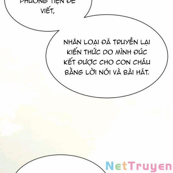 Tôi Càng Ăn Càng Trở Nên Mạnh Mẽ 38 trang 22