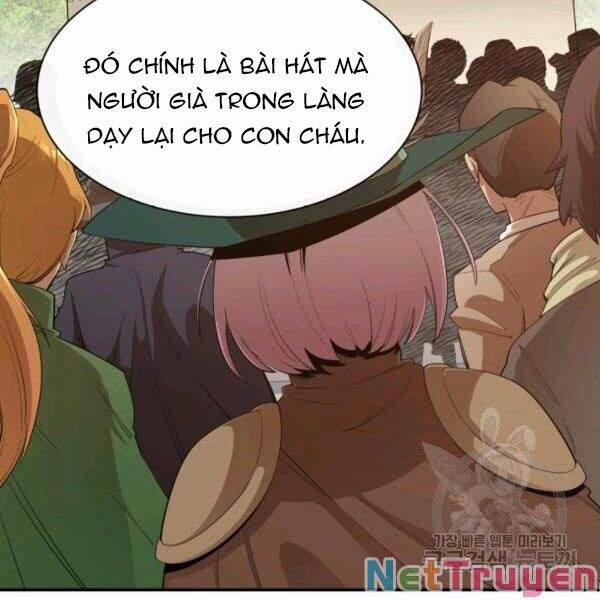 Tôi Càng Ăn Càng Trở Nên Mạnh Mẽ 38 trang 25