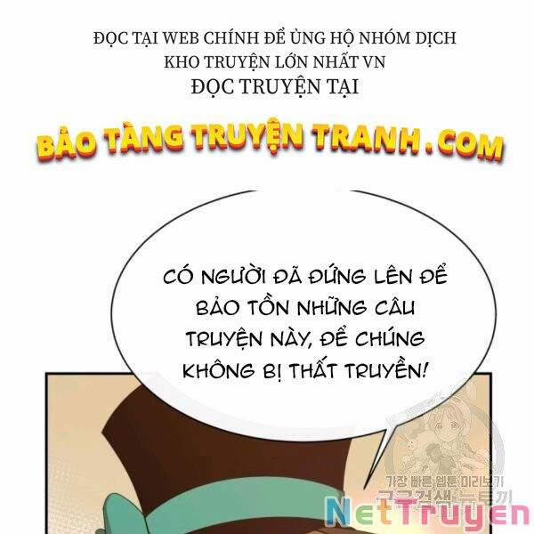 Tôi Càng Ăn Càng Trở Nên Mạnh Mẽ 38 trang 26