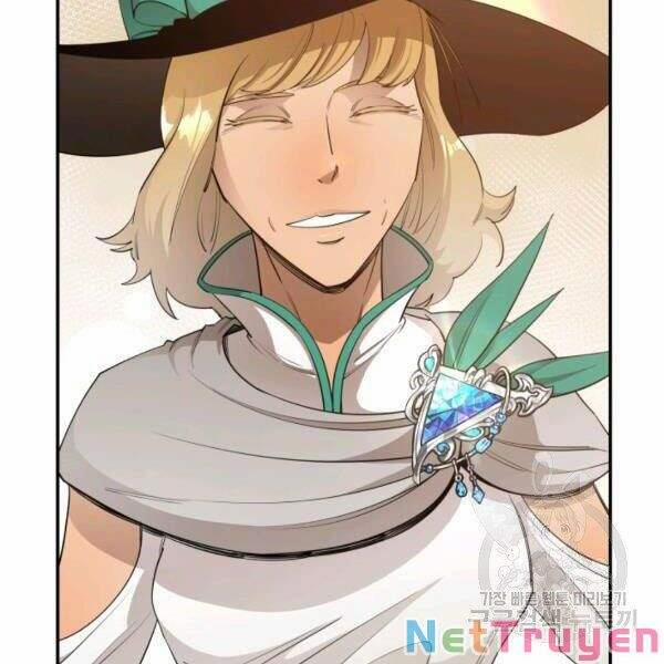 Tôi Càng Ăn Càng Trở Nên Mạnh Mẽ 38 trang 27