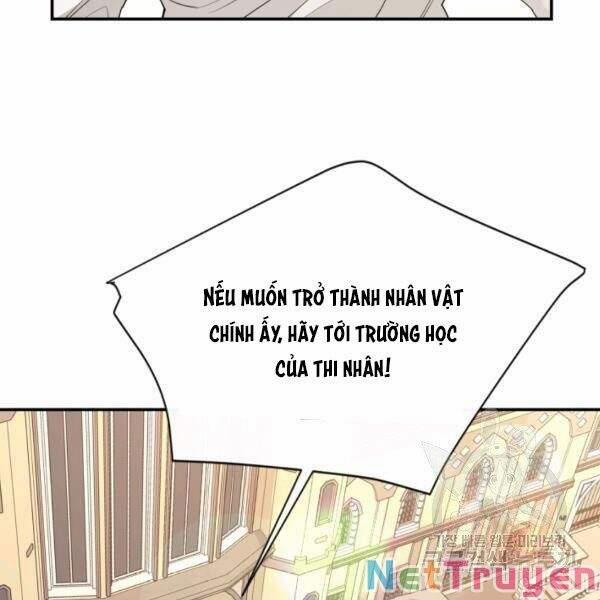 Tôi Càng Ăn Càng Trở Nên Mạnh Mẽ 38 trang 28