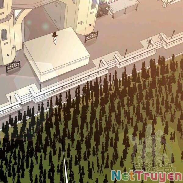 Tôi Càng Ăn Càng Trở Nên Mạnh Mẽ 38 trang 29