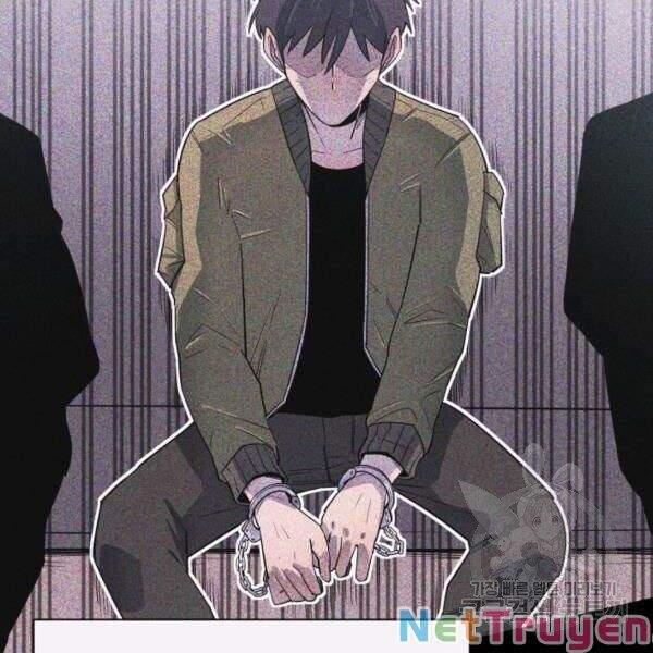 Tôi Càng Ăn Càng Trở Nên Mạnh Mẽ 38 trang 3