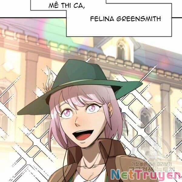 Tôi Càng Ăn Càng Trở Nên Mạnh Mẽ 38 trang 31