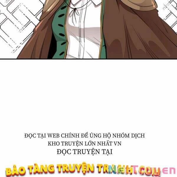 Tôi Càng Ăn Càng Trở Nên Mạnh Mẽ 38 trang 32