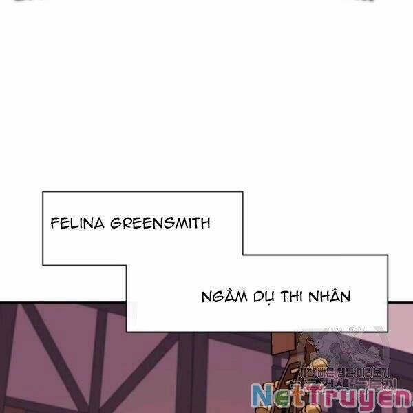 Tôi Càng Ăn Càng Trở Nên Mạnh Mẽ 38 trang 33