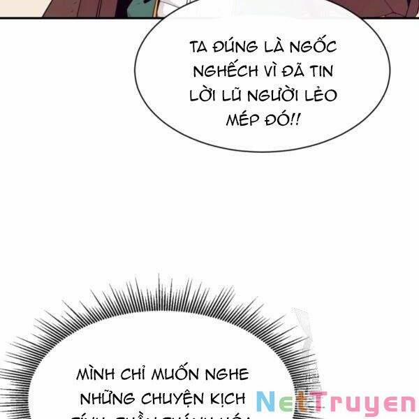 Tôi Càng Ăn Càng Trở Nên Mạnh Mẽ 38 trang 35