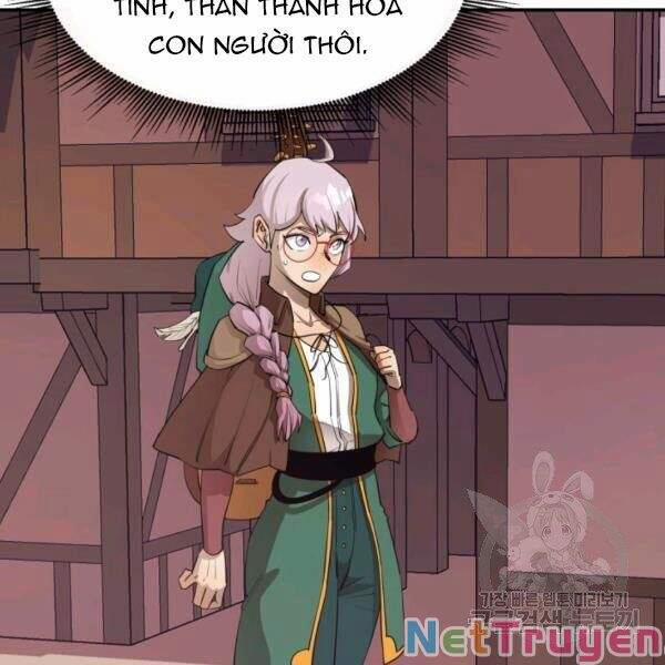 Tôi Càng Ăn Càng Trở Nên Mạnh Mẽ 38 trang 36